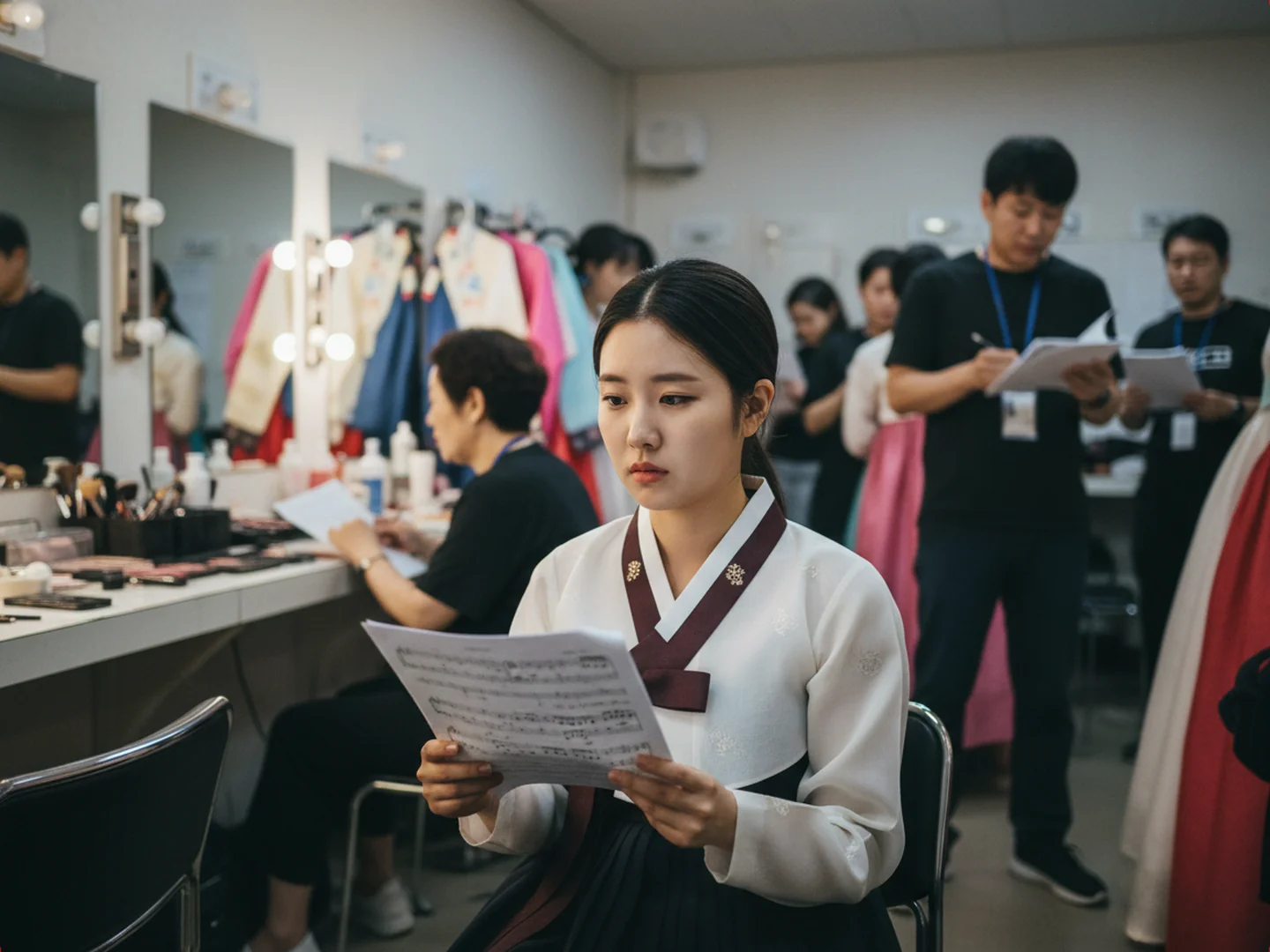 미스트롯4 미공개03